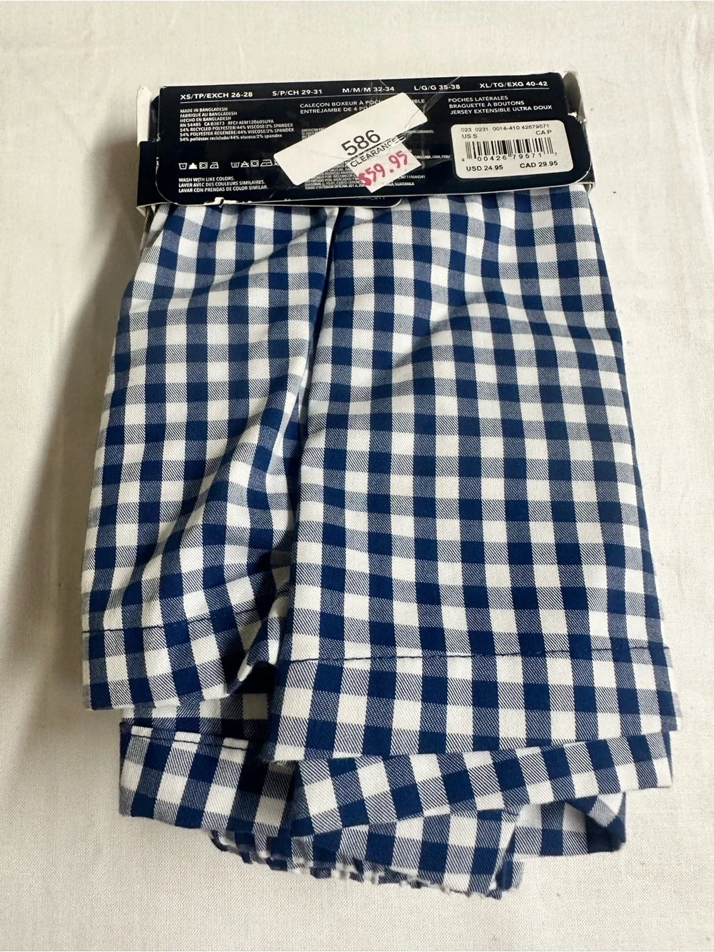 American Eagle Outfitters 586 comfortable